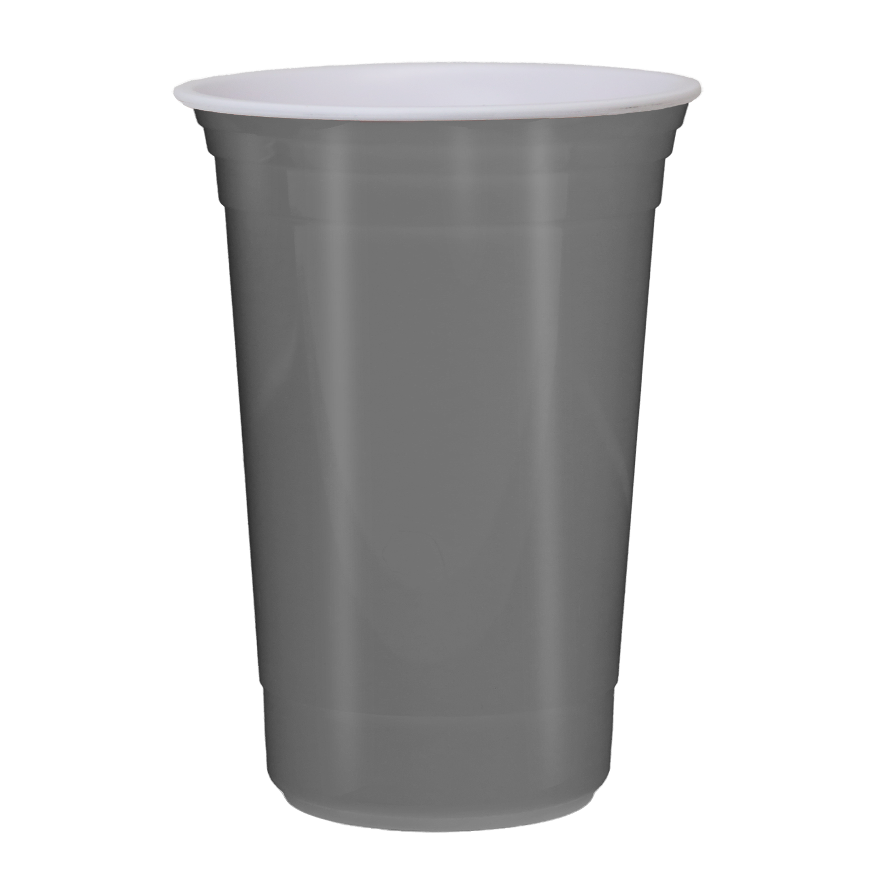 Garyline® Varsity Double-Wall Cup with Liner - 16 oz. 98