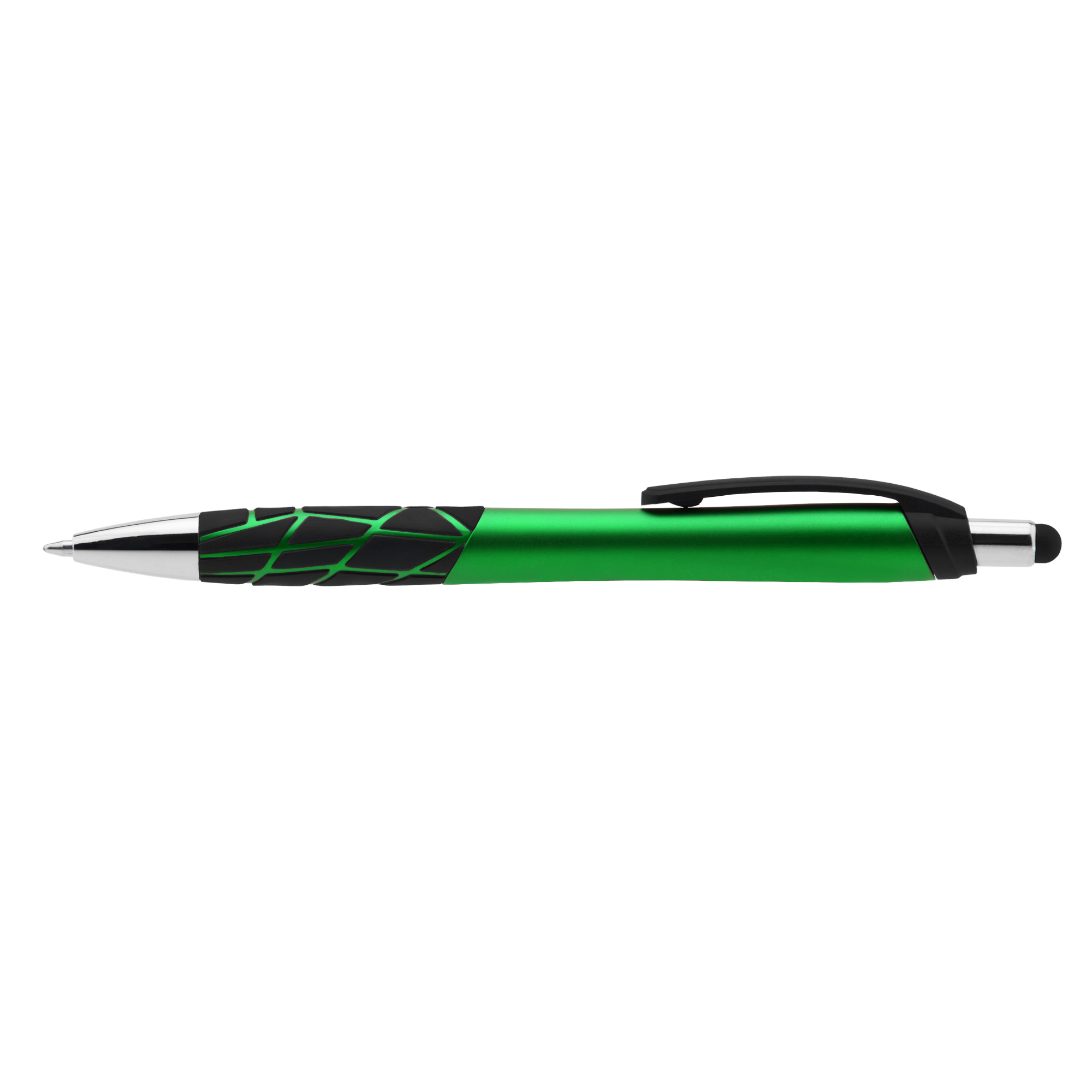Quake Stylus 21