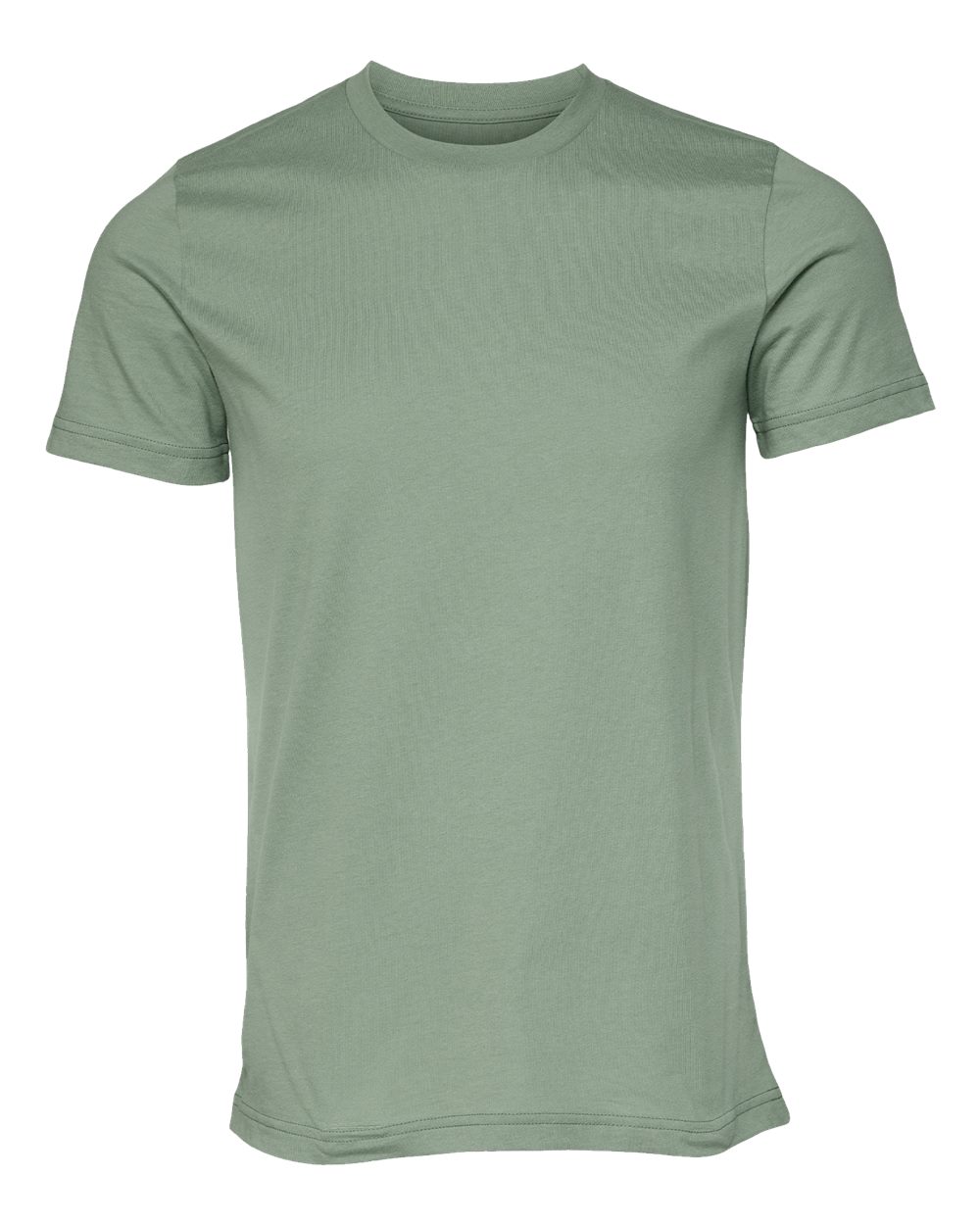 Jersey Tee - 3001 202