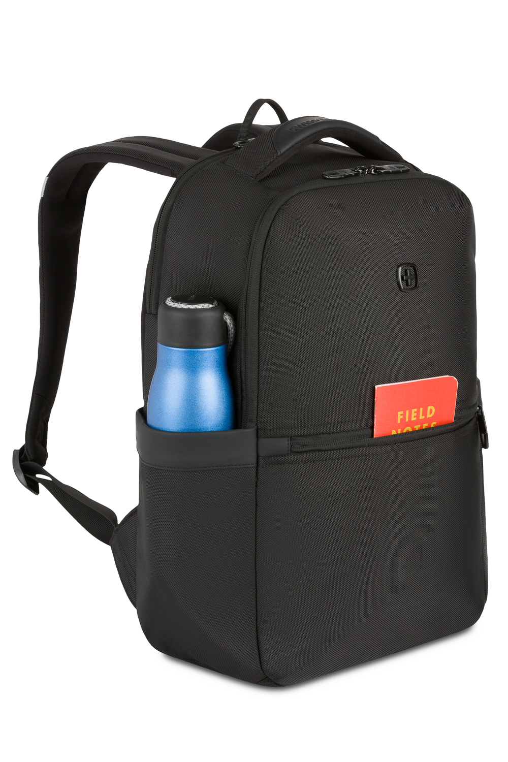 SWISSGEAR 1026 Vector 16" Laptop Backpack 2