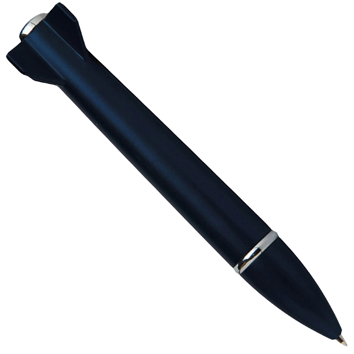 Rocket Pen 1