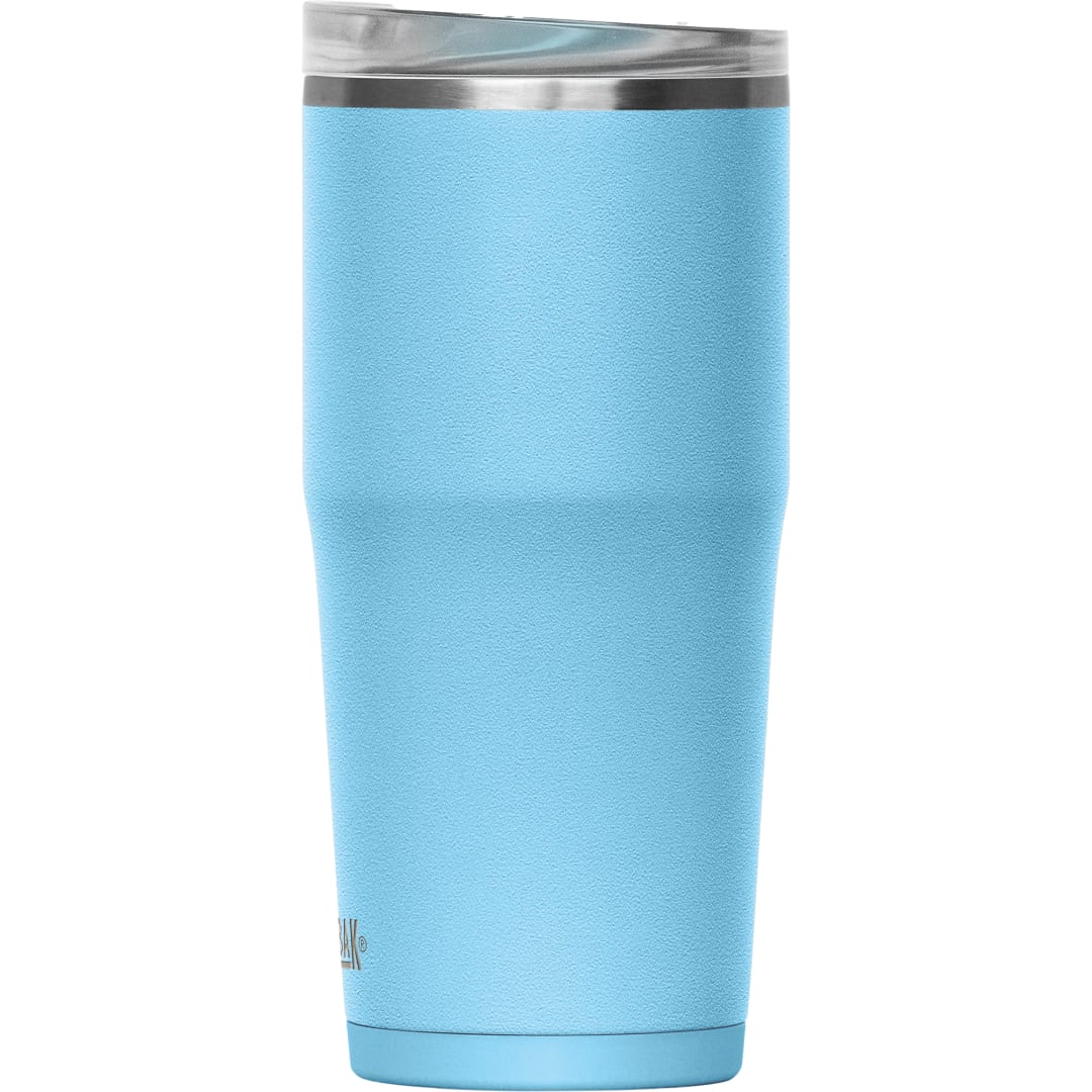 Camelbak Thrive Leakproof Tumbler 20oz 11