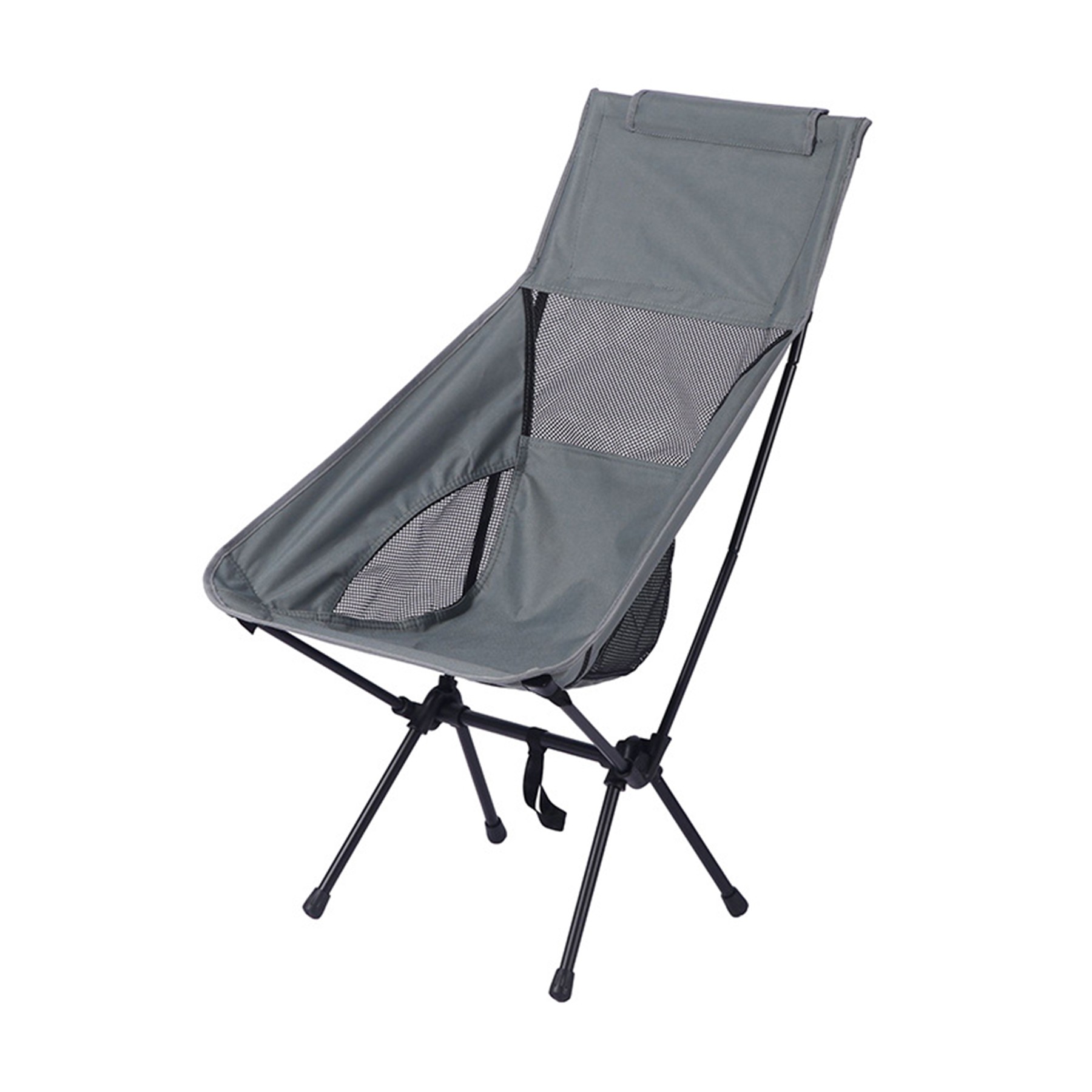 Collapsible Chair 4