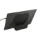 MagClick™ Fast Wireless Charging Desk Organizer 31