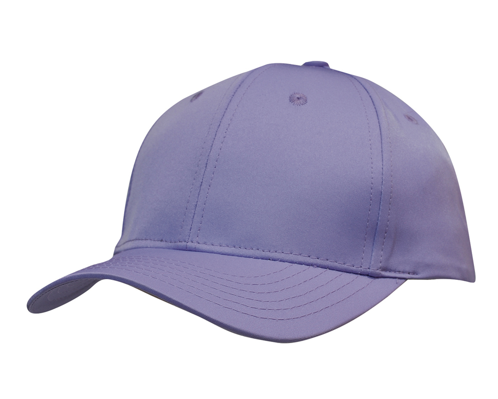 Premium Pioneer Sports Twill 20