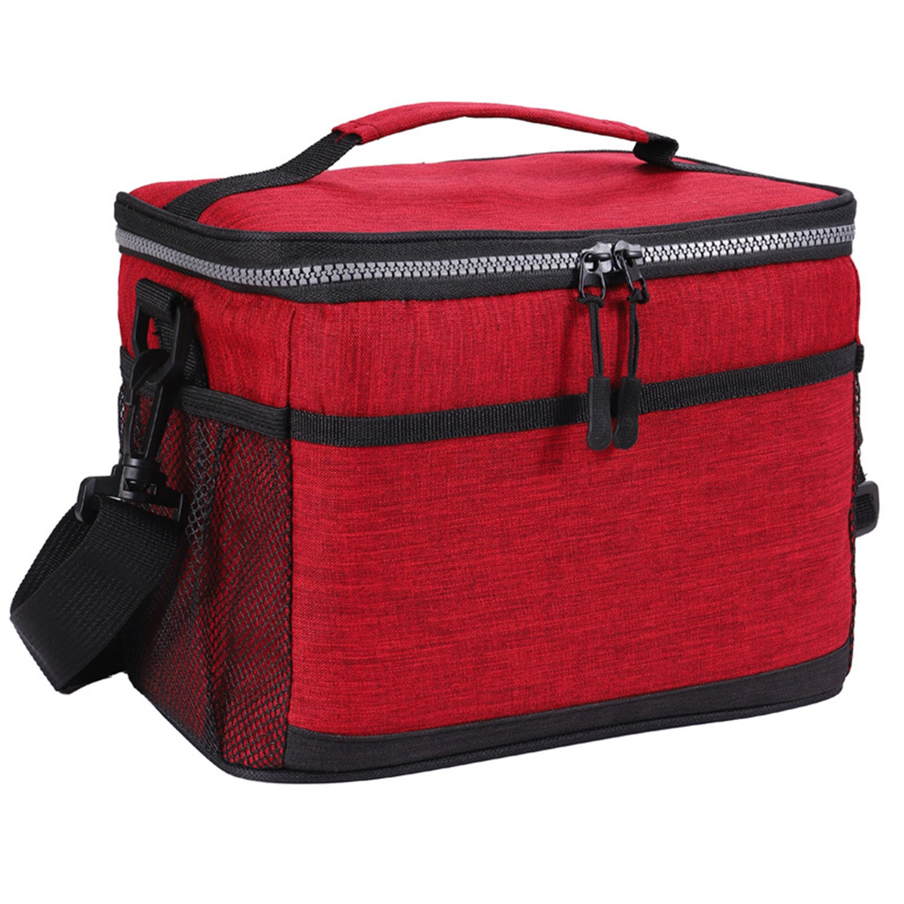 Ice Cooler Bag 4