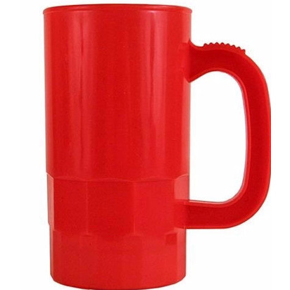 14 oz. Beer Stein 2