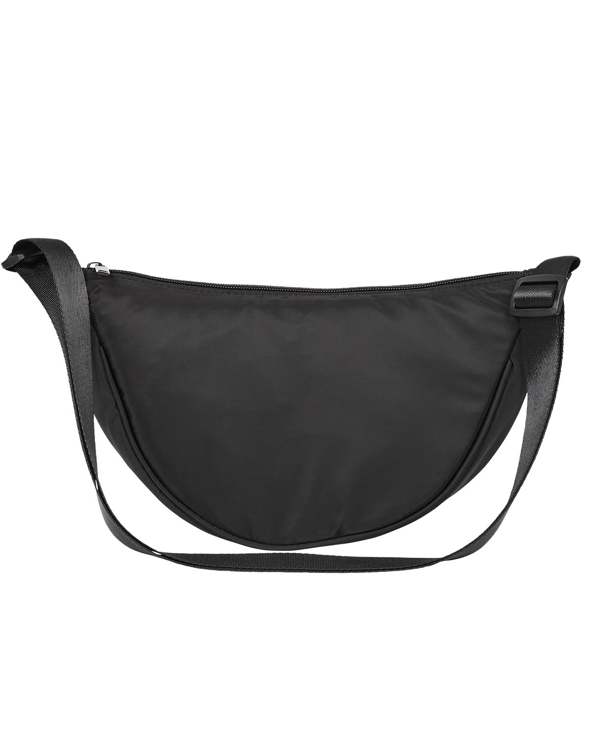 Rue Crossbody Bag 2