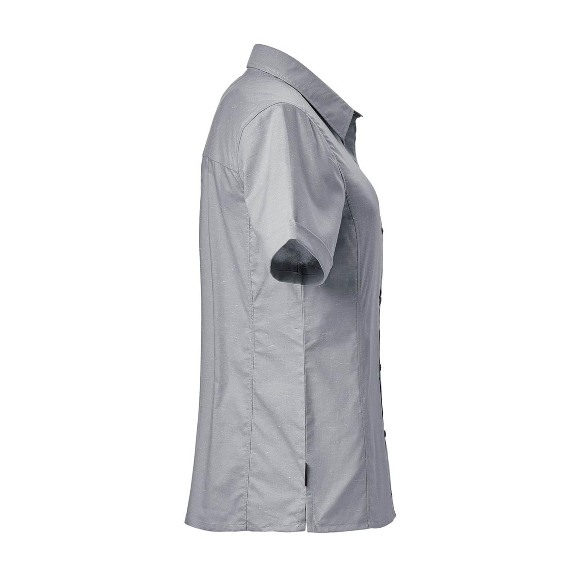 Stormtech Women's Skeena S/S Shirt 11
