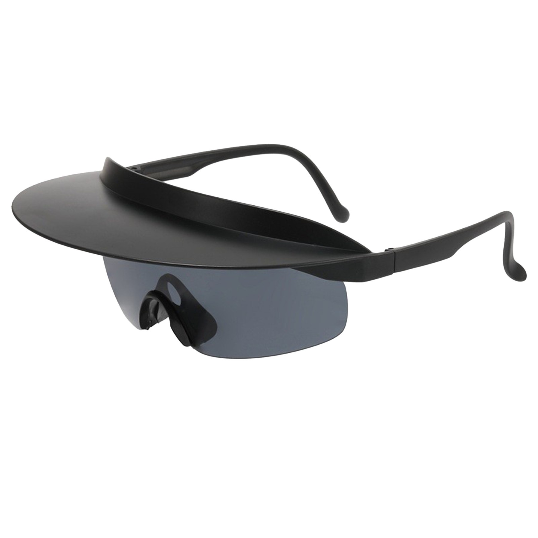 Windproof Sunglasses 6