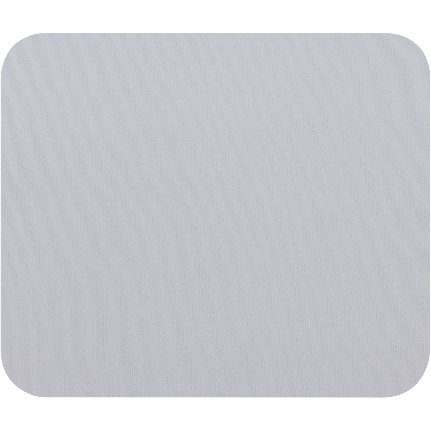 8"X9-1/2"X1/4" Soft Mouse Pad 2