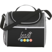 Break Time 9 Can Lunch Cooler 33