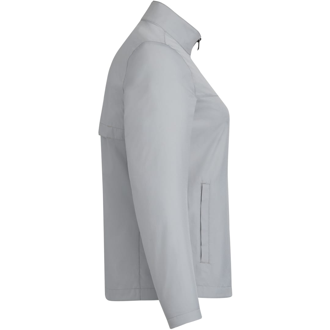 MORGAN Eco Jacket - Women's 73