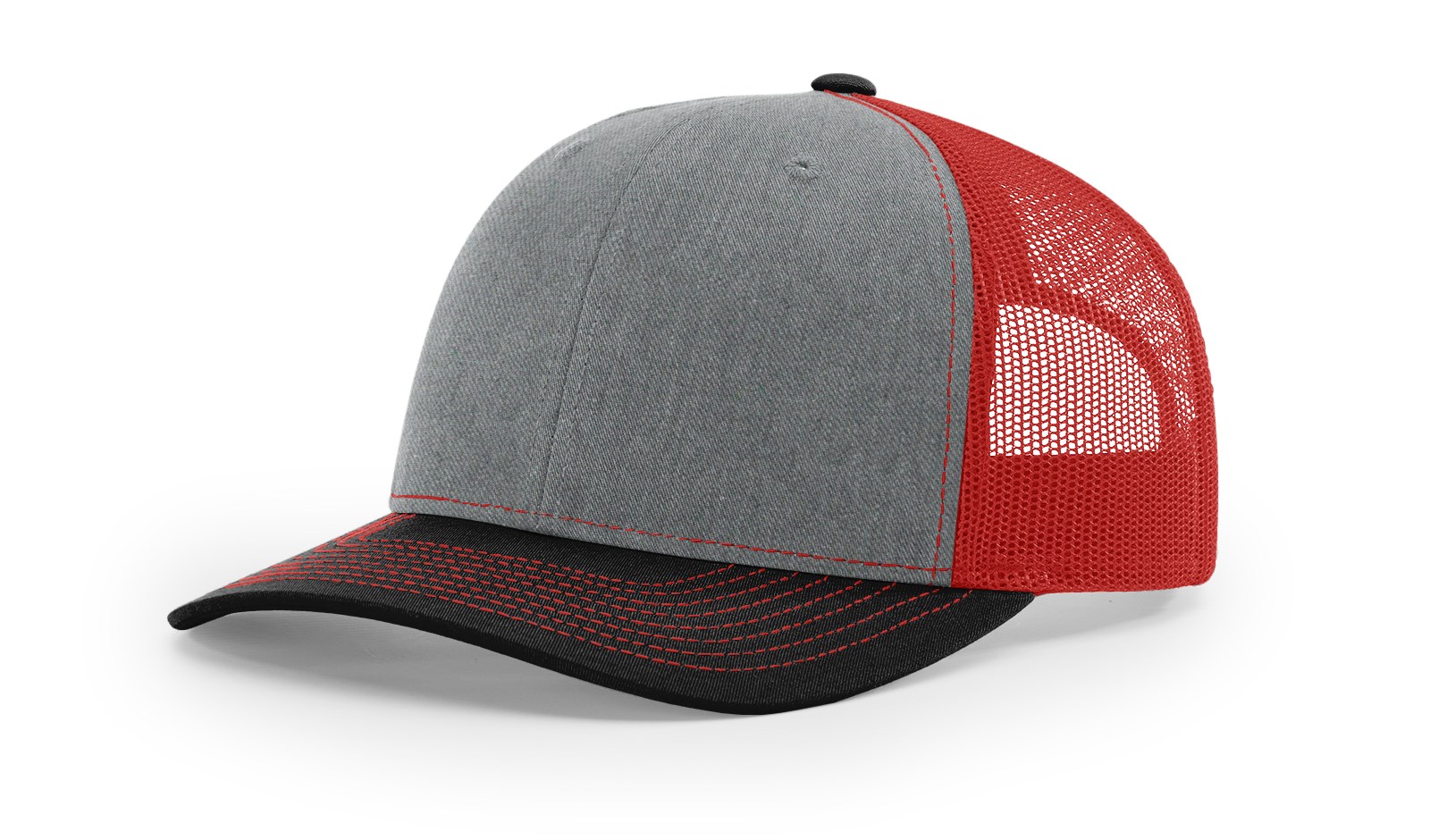 Trucker 120