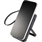 UL Listed MagClick™ Power Bank and Watch Charger 26