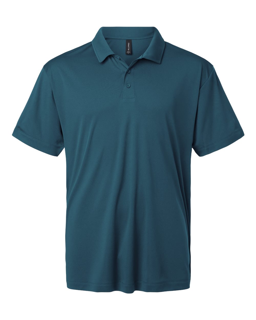 Pro-Lock Performance Polo