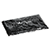 Aqua Pearls™ Hot/Cold Pack 21