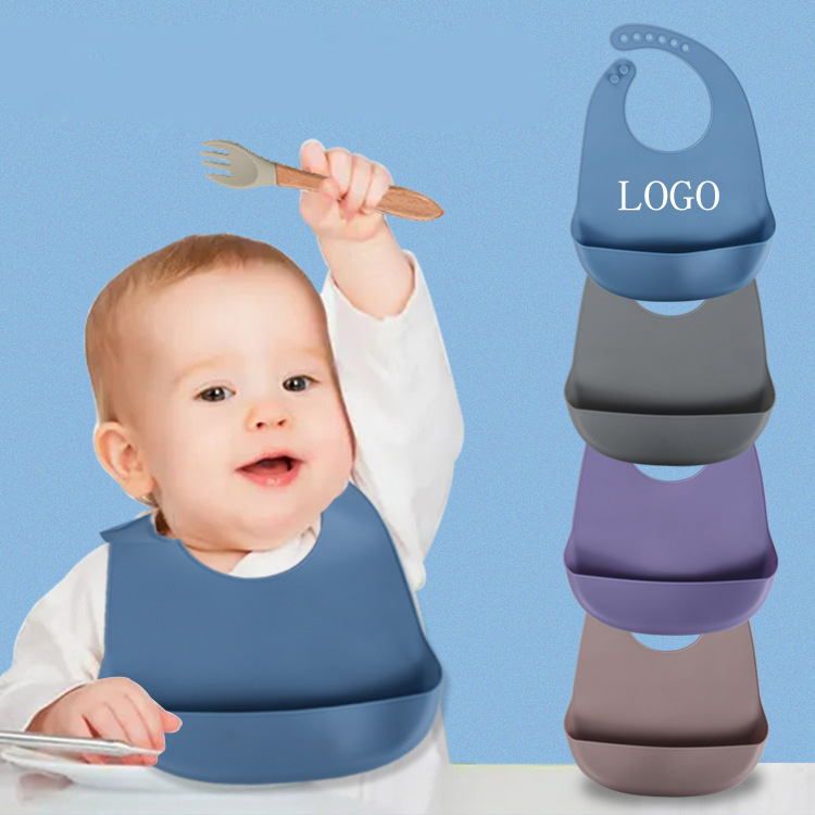 Baby Bib