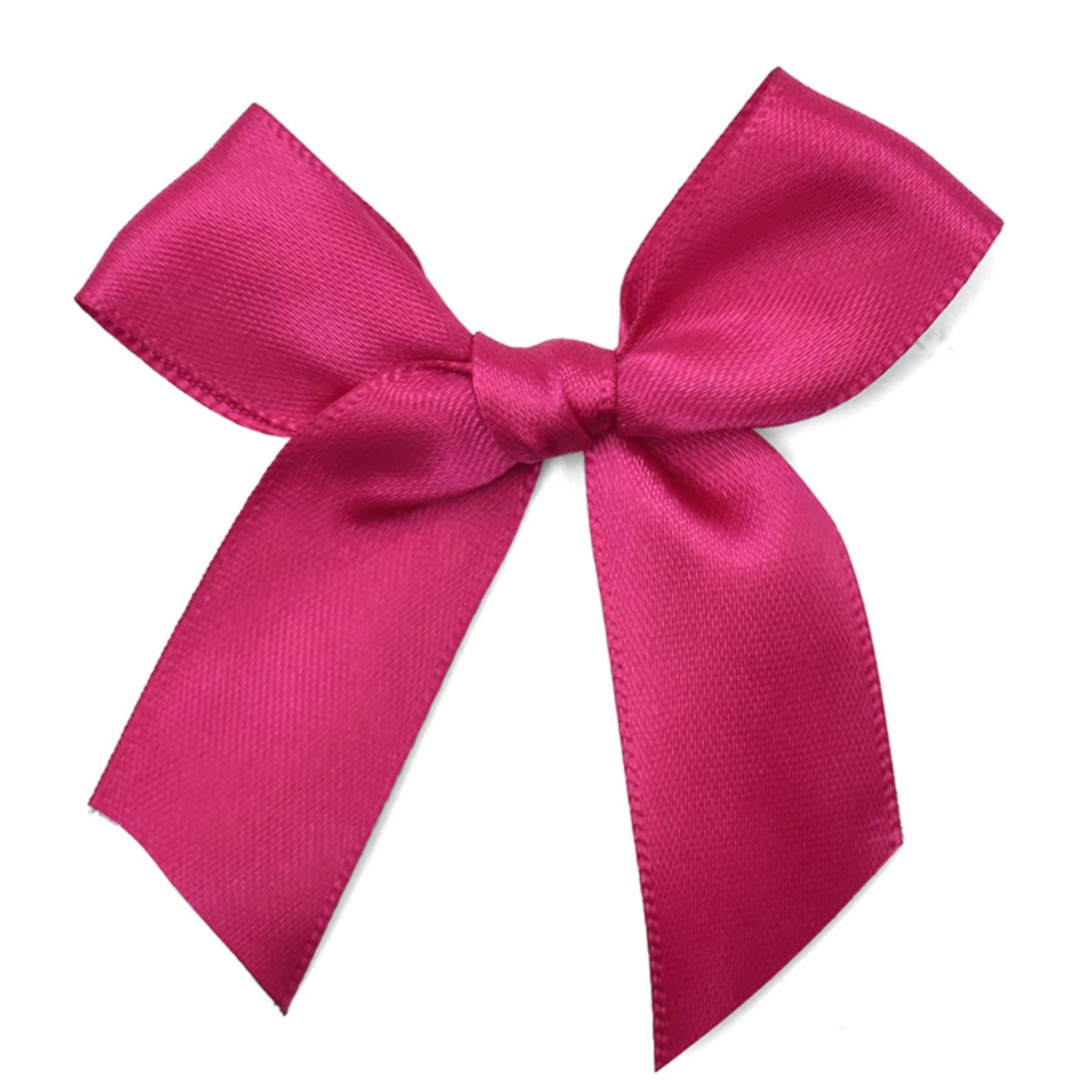 Bow Tie 4