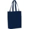 Eros Non-Woven Shopper Tote 59