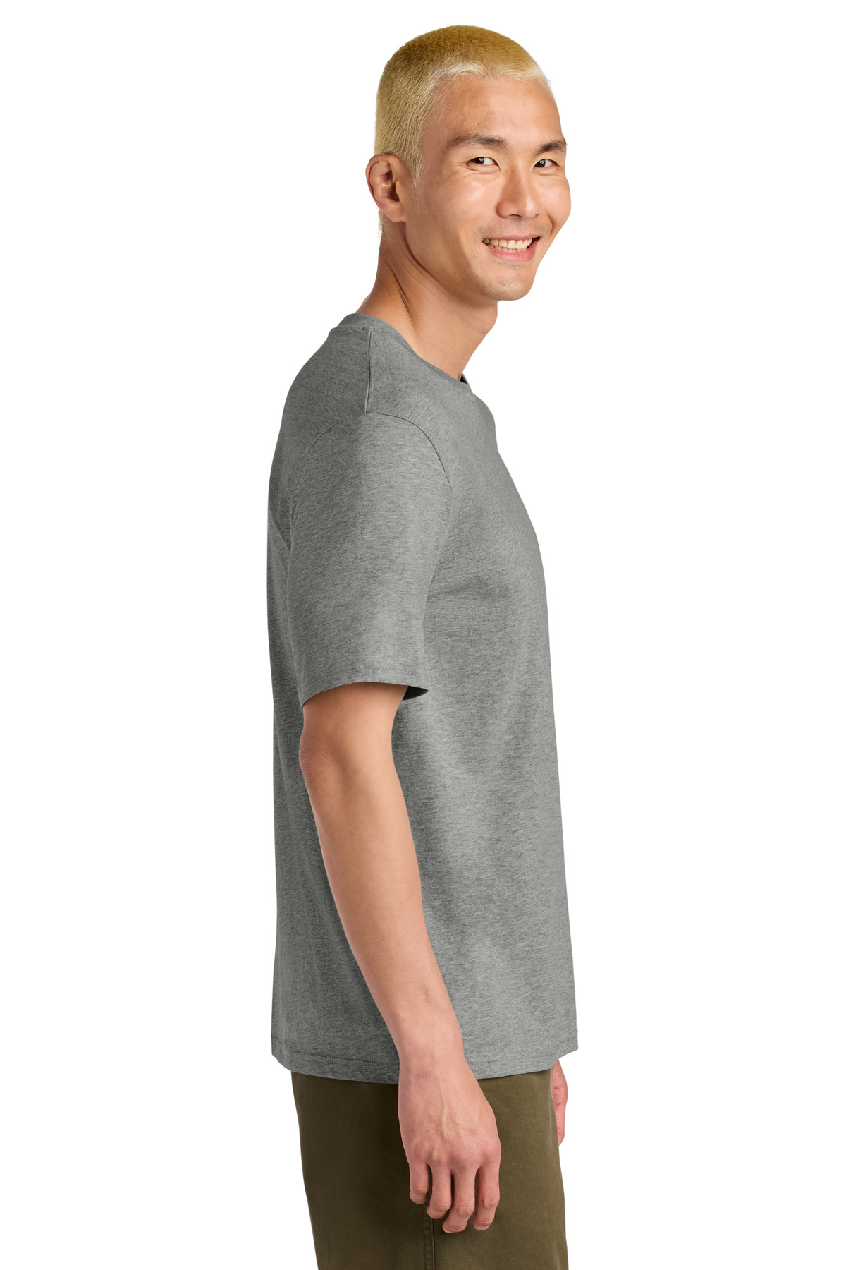 Stanley/Stella Unisex Creator 2.0 Tee SXU001 100