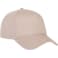 Unisex Composite Ballcap 39