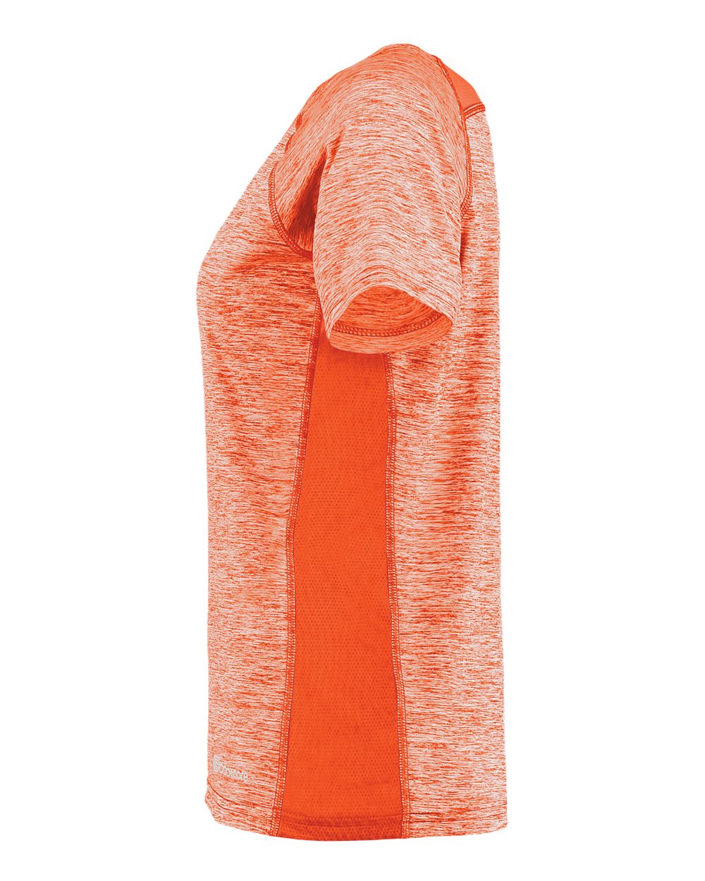 Women's Electrify CoolCore® V-Neck T-Shirt - 222771 17