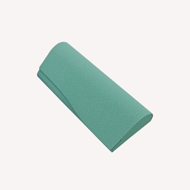 Leather Glasses Case 4