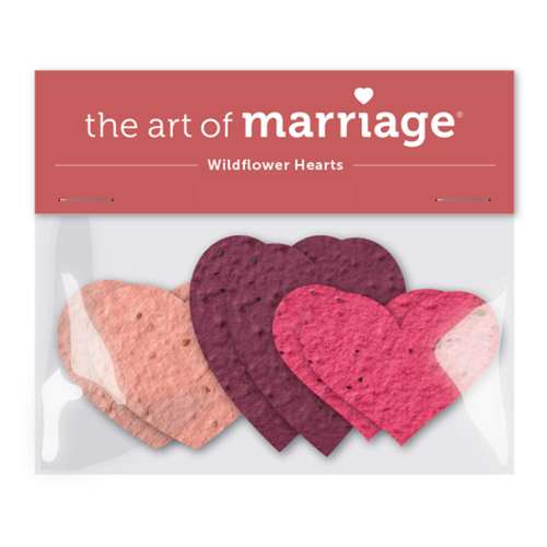 Multi-Shape Pack, Large 1