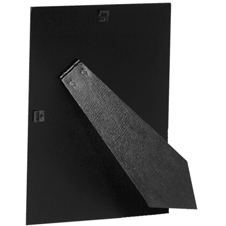 Theme Award w/ Strata Background Plaque (8"x 10") Laser Engraved 4