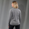 Women's TAZA Knit Quarter Zip 151