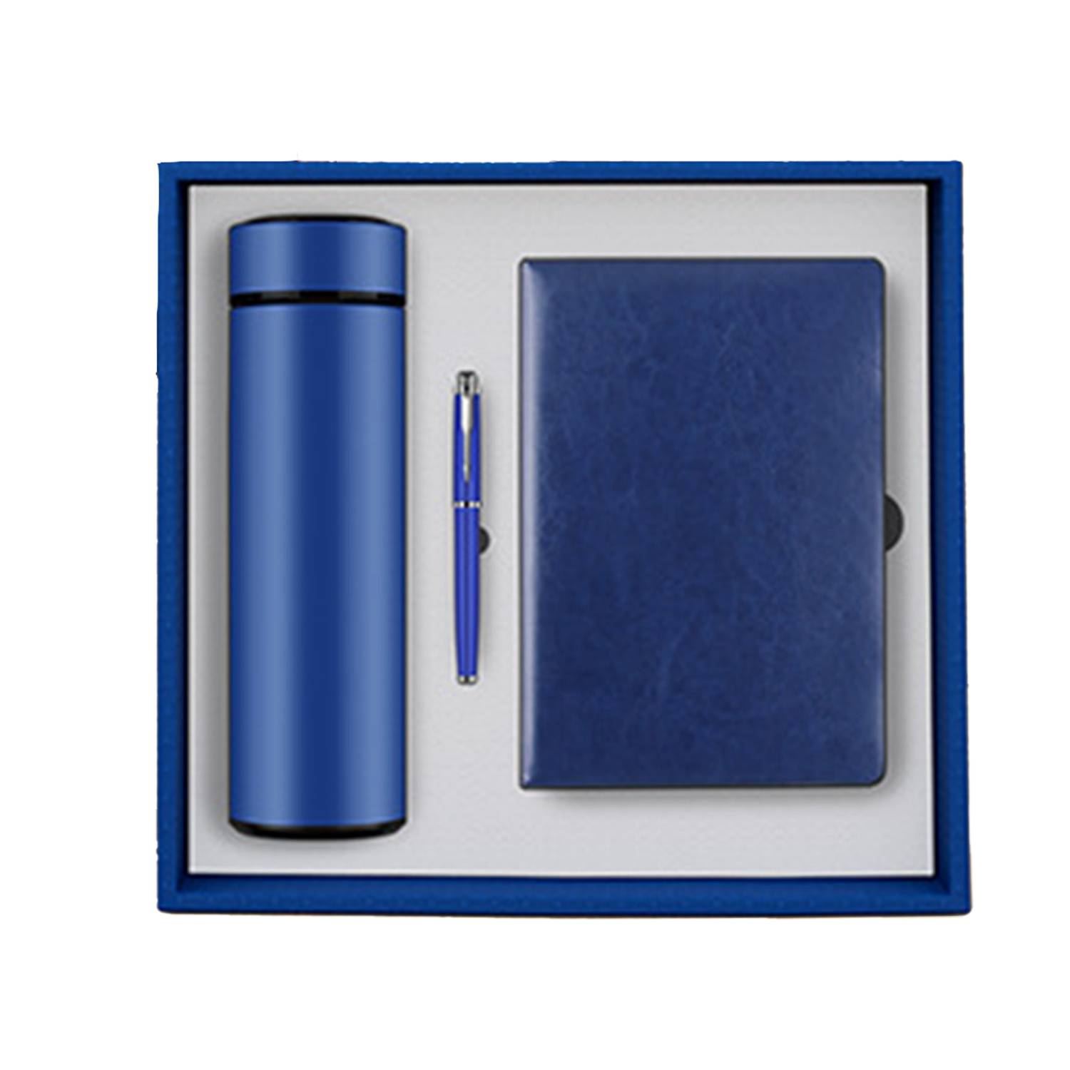 Luxury 3-Piece Business Office Gift Set 4