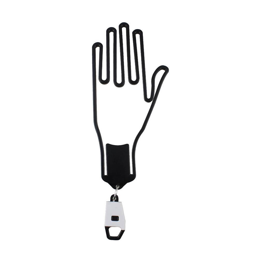 Golf Gloves Belt Holder 6