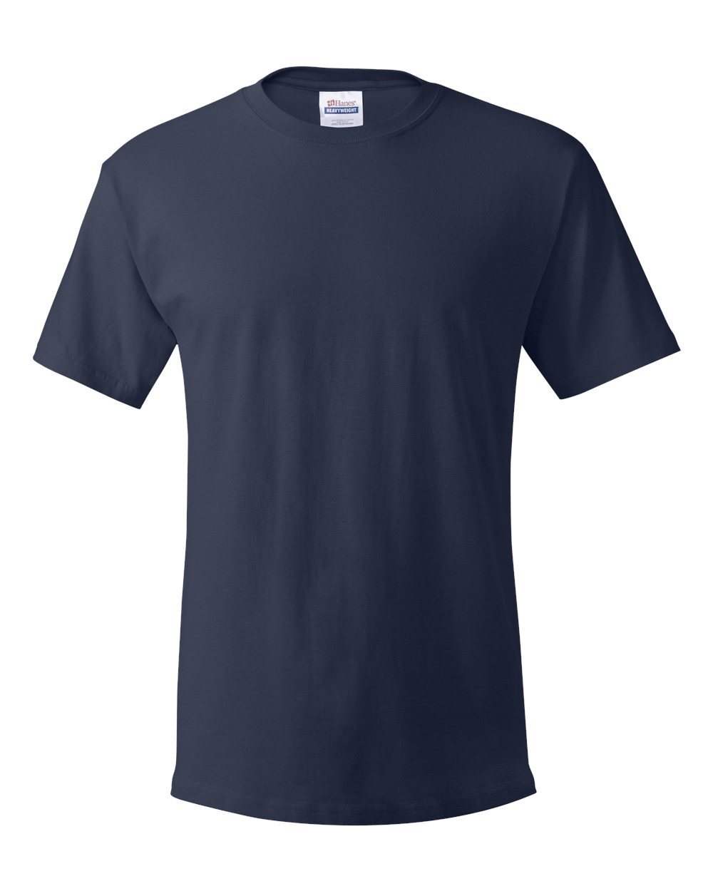 Unisex Essential-T T-Shirt - 5280 109