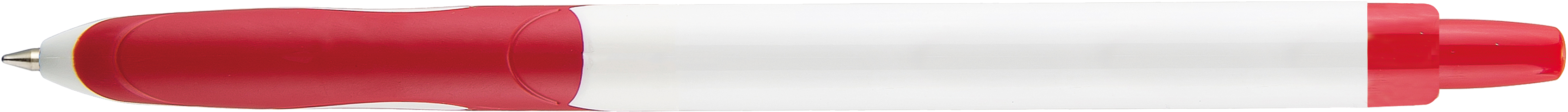 Del Rio Prime Pen 25