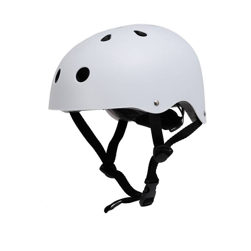Outdoor Skateboard Cycling Helmet 7