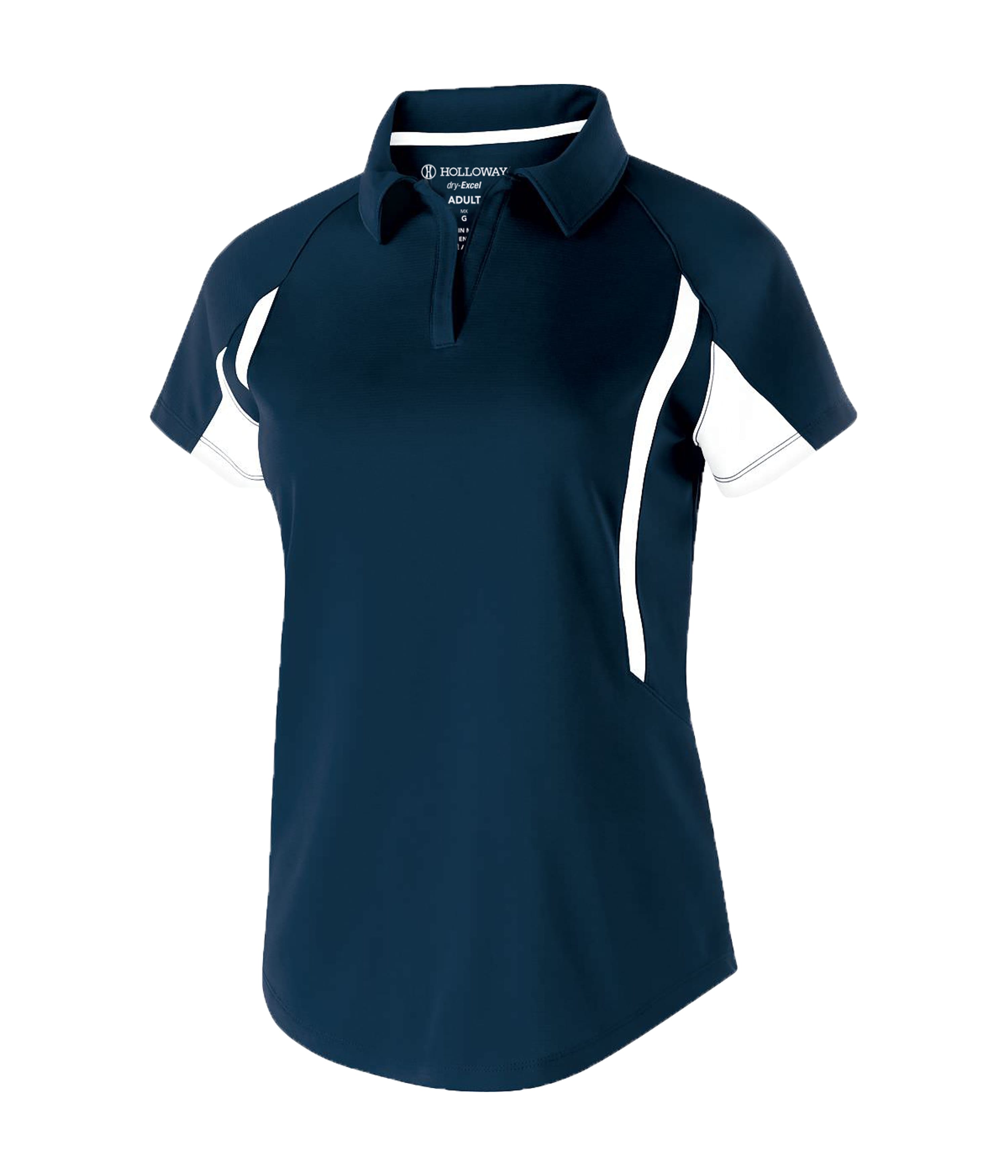 Ladies Avenger Polo 2