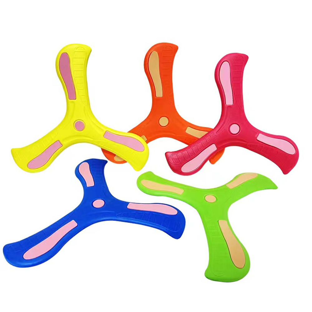 Outside Toys Boomerang 2