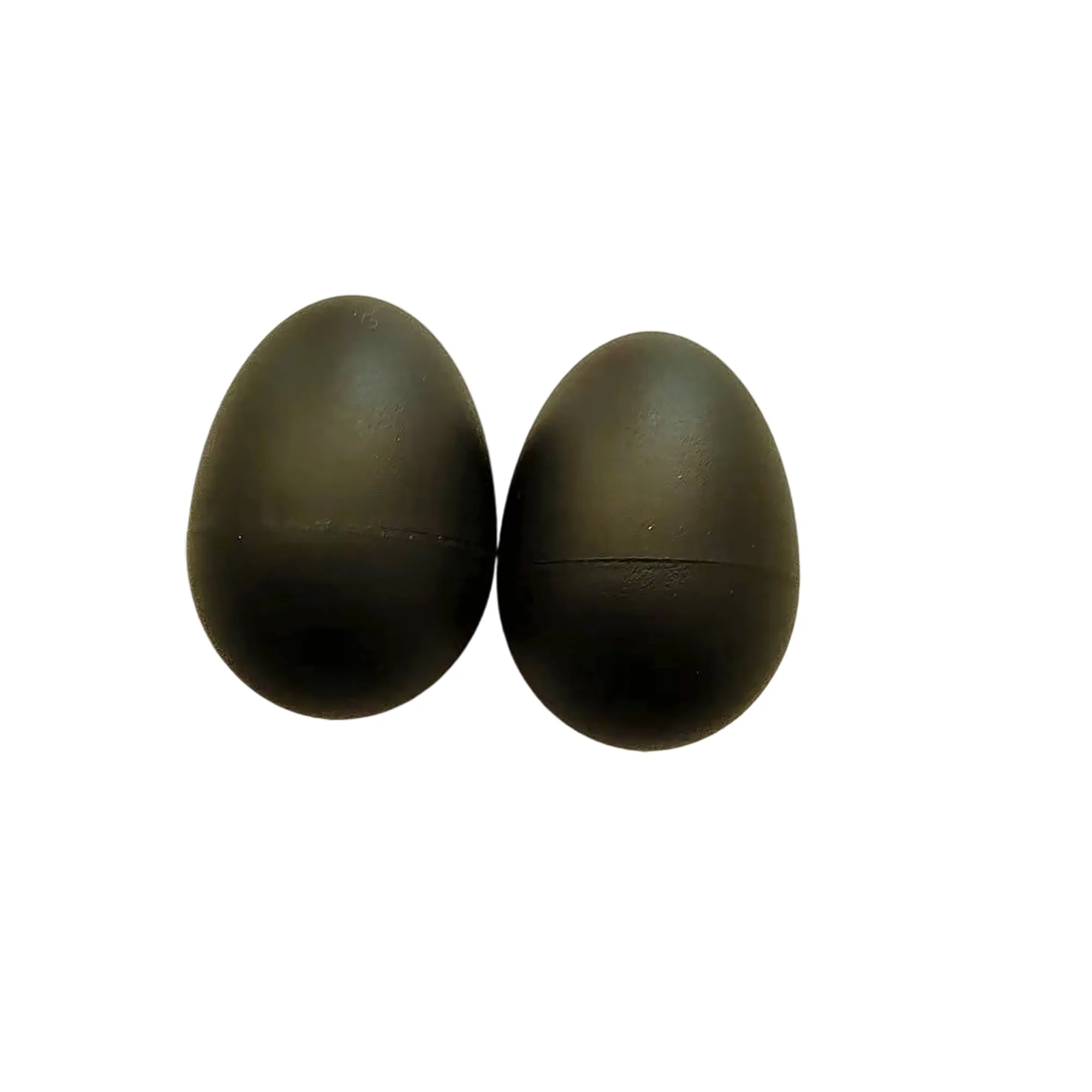 Egg Shaker 5