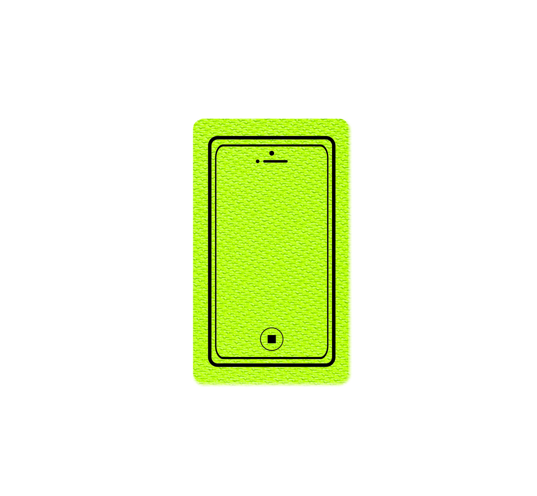 Cell Phone Jar Opener 3