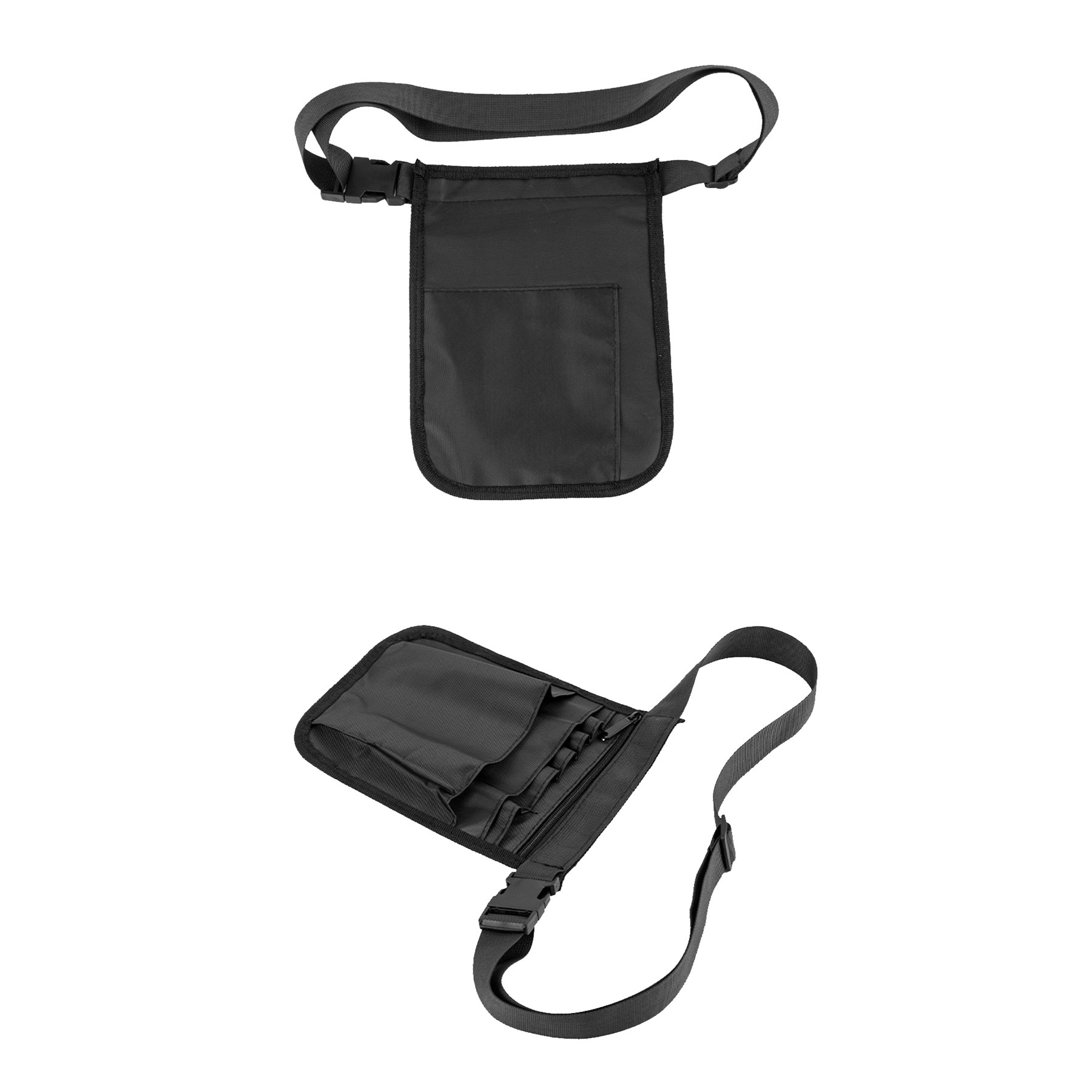 Multifunctional Nurse Bag 4