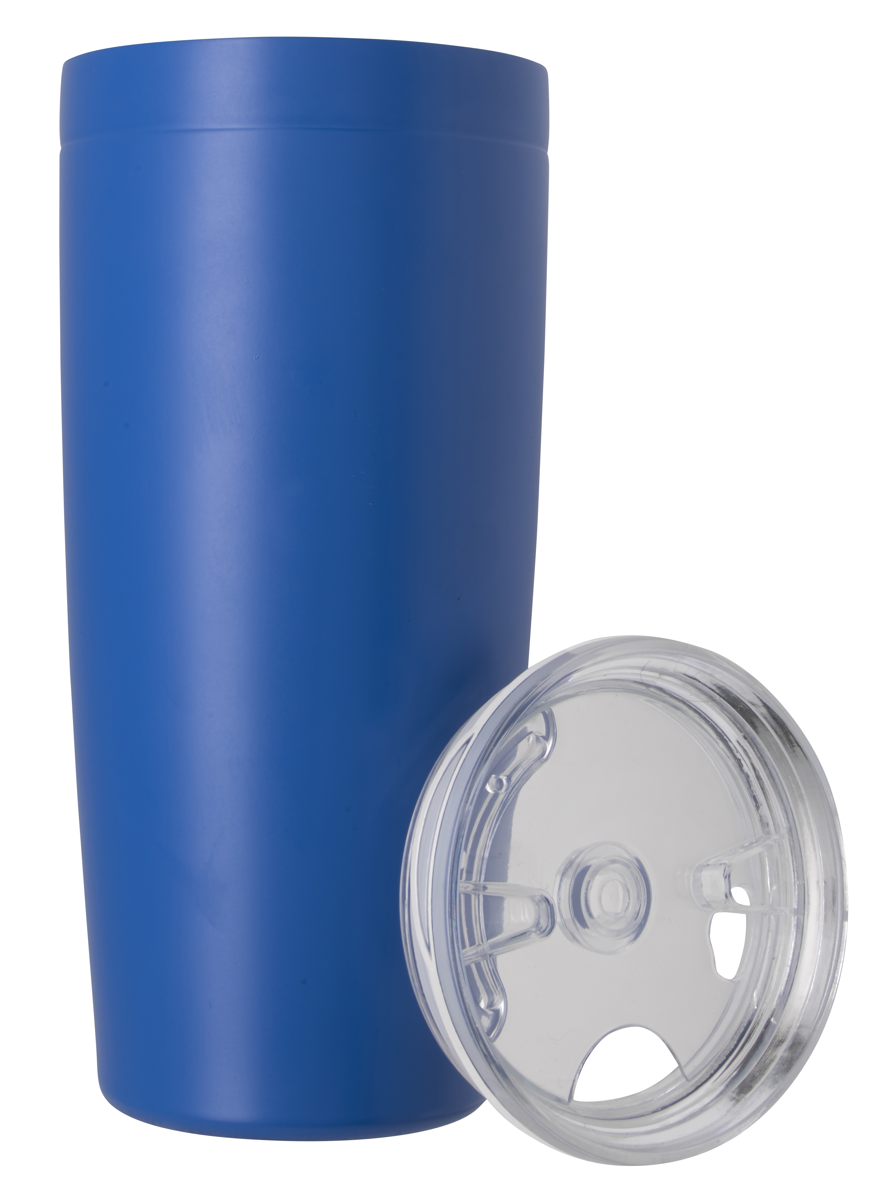 The Viking Collection® Nova Tumbler - 20 oz. 183