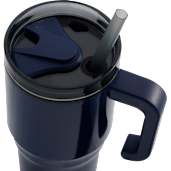Thor 20 oz Straw Mug 47