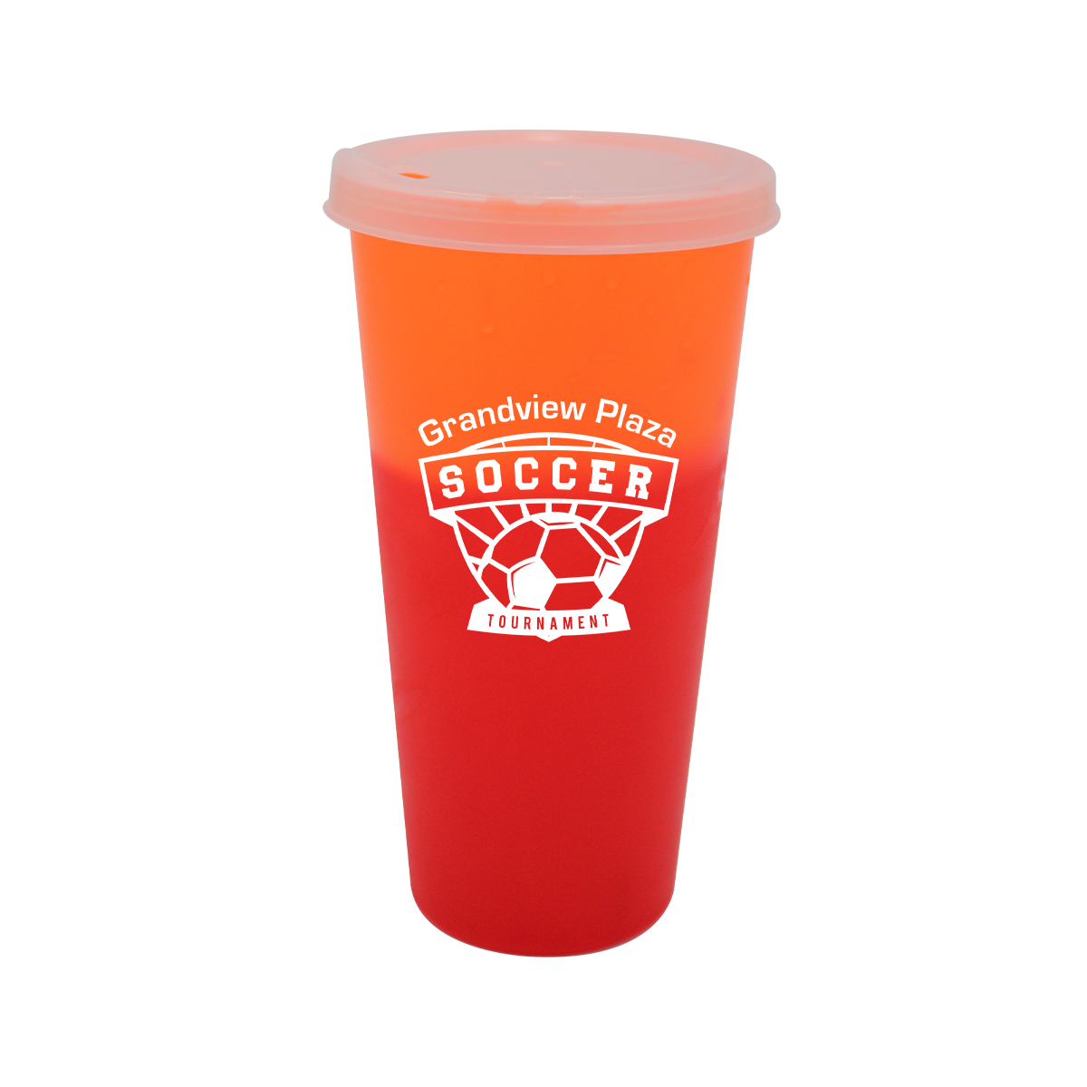 Mood™ 26 oz. Tumbler with Lid 36