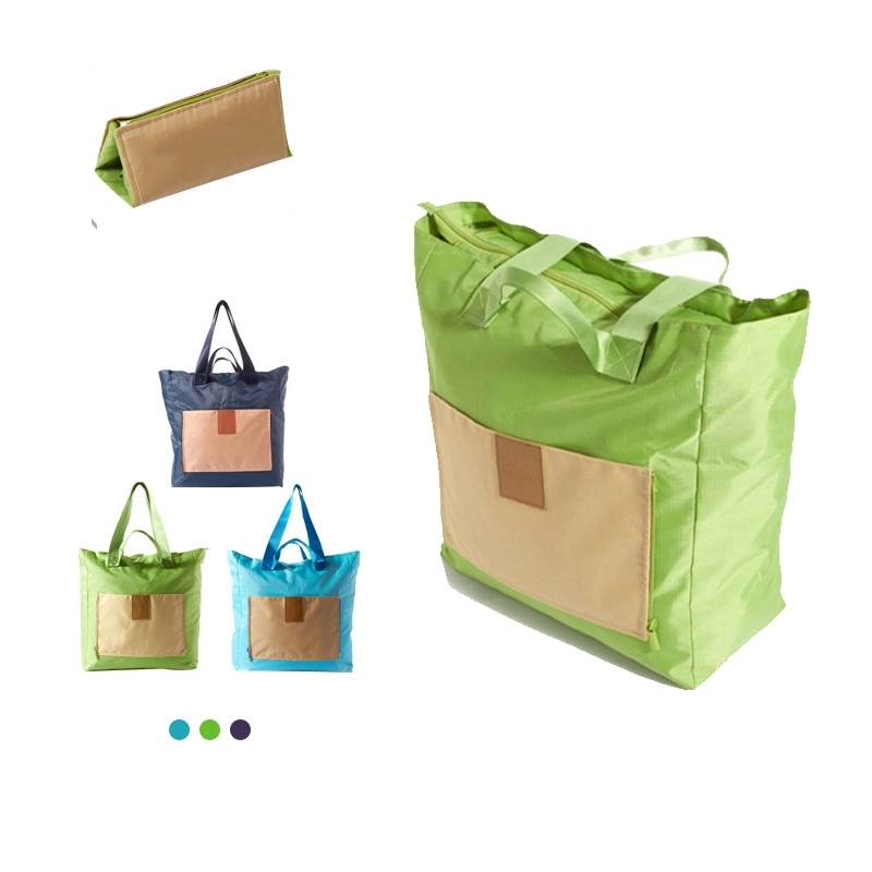 Reusable Grocery Bags 5