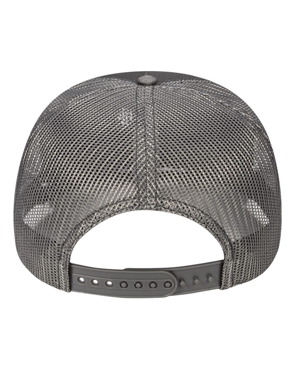 Rudder Five-Panel Cap - 5000M 12