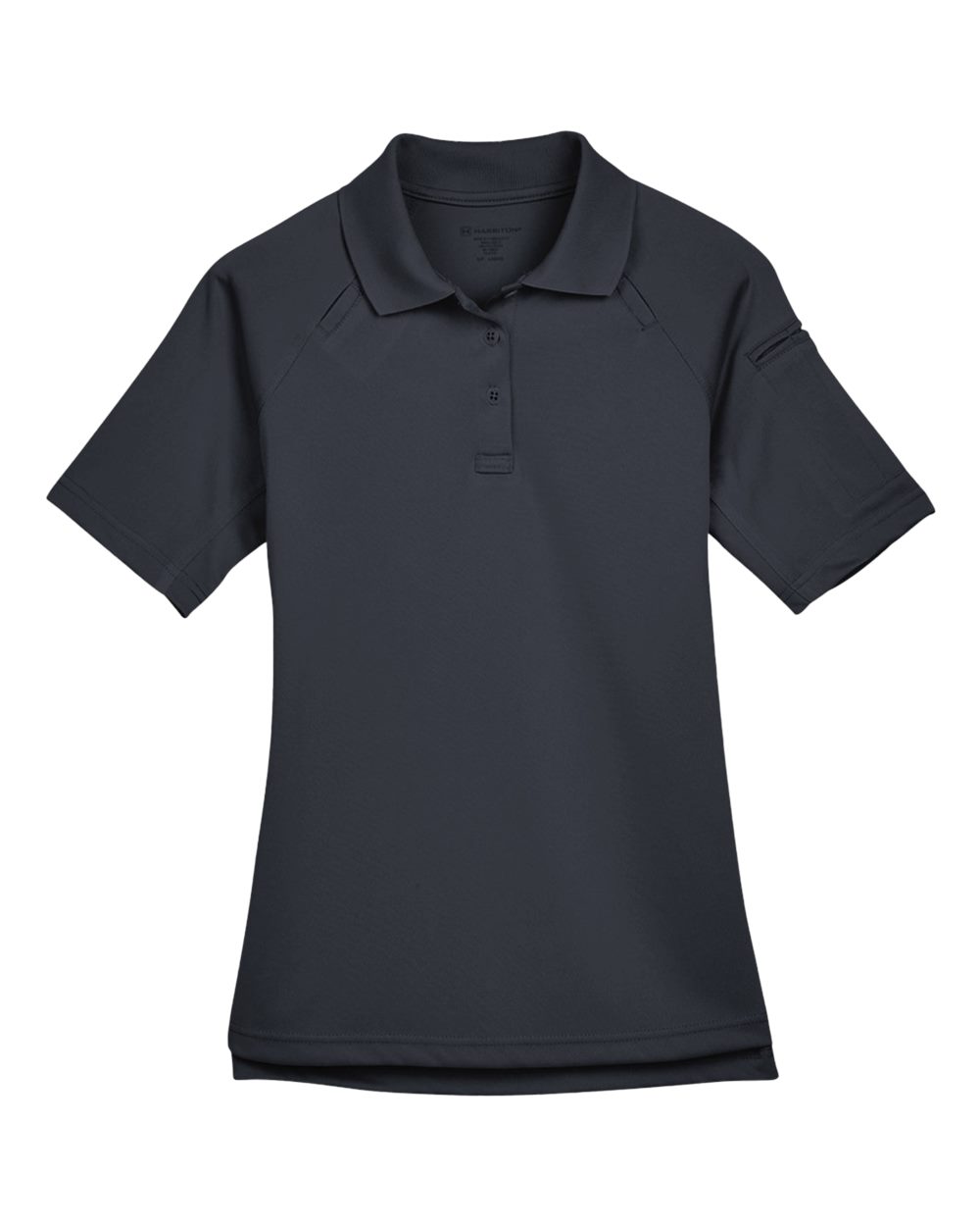 Women's Advantage Tactical Polo - M211W 13