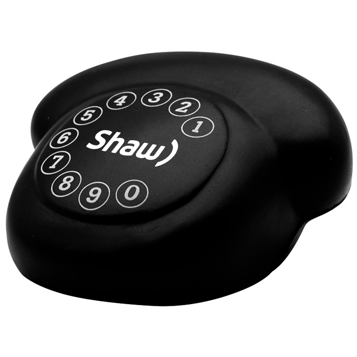 Telephone Stress Reliever 5