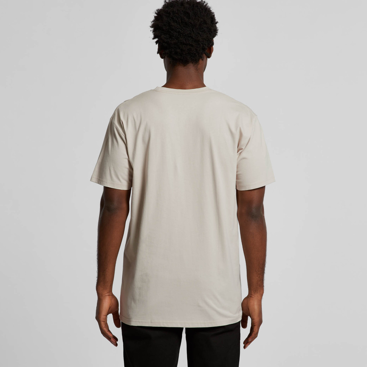 Staple Tee | 5001 124