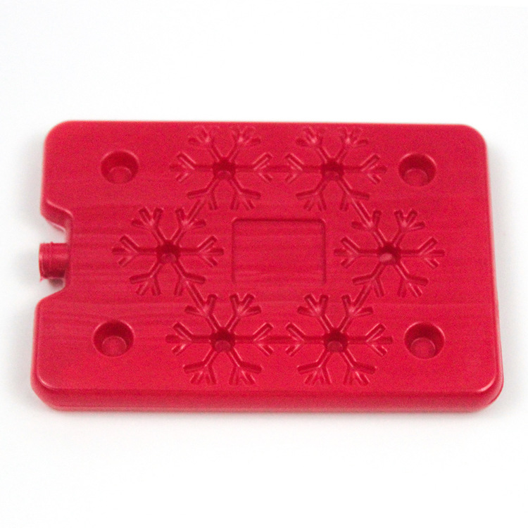 Reusable Cooler Ice Pack 5